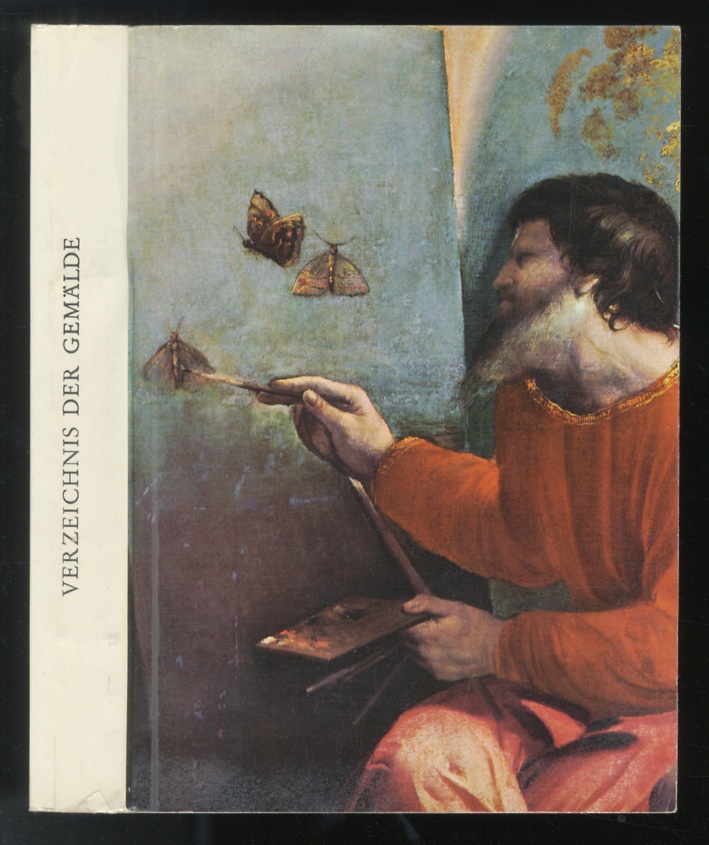 Libreria antiquaria Gozzini