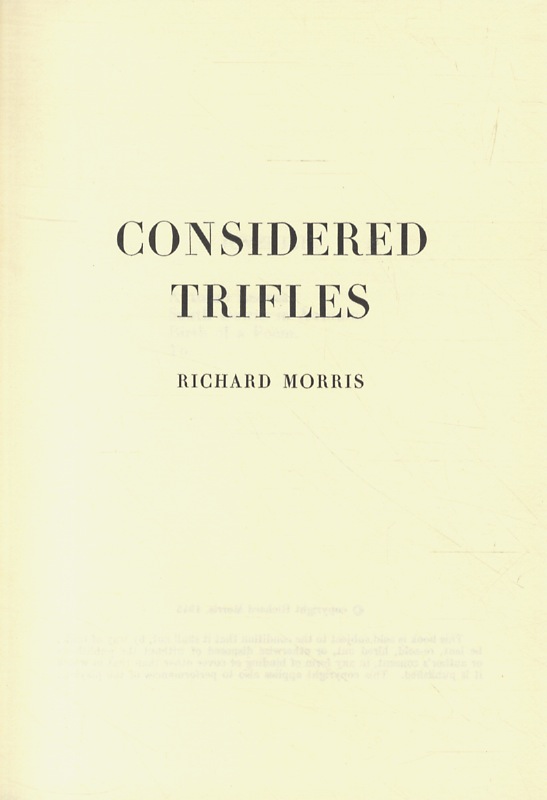 Libreria antiquaria Gozzini