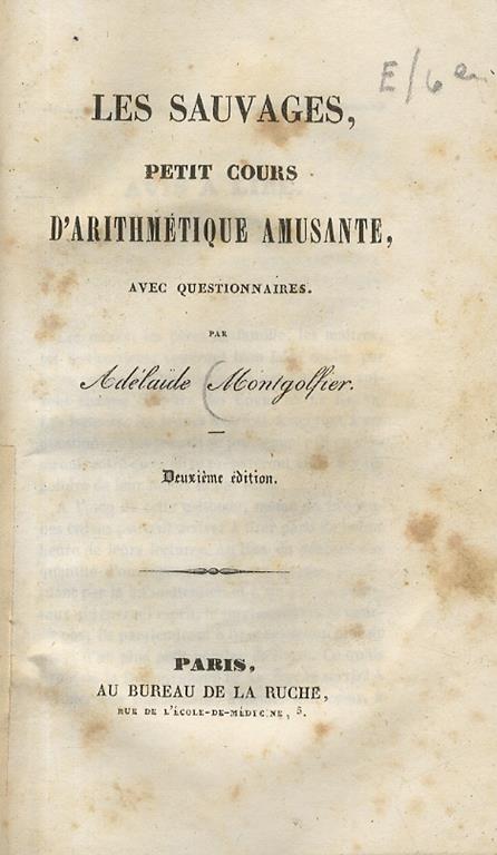 Libreria antiquaria Gozzini