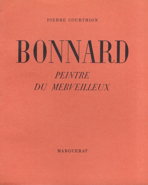 Libreria antiquaria Gozzini