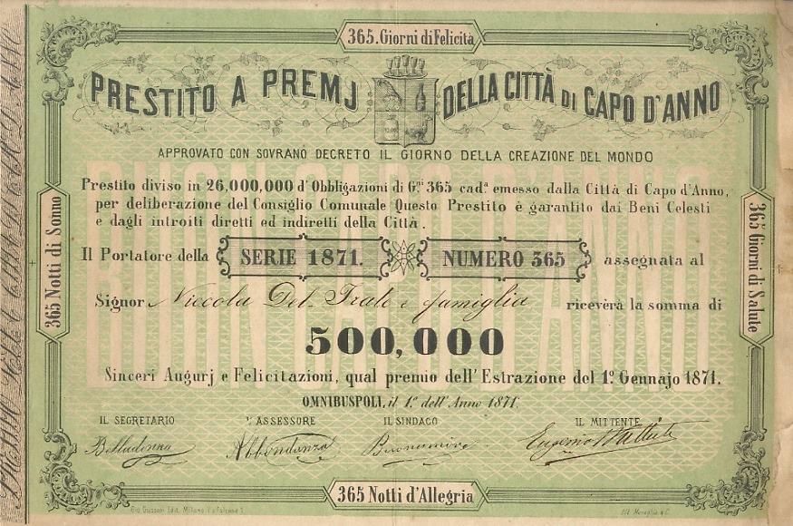 Libreria antiquaria Gozzini