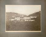 GIORNALE (IL) dantesco. Diretto da Luigi Pietrobono e Guido Vitaletti. Anno XXV. 1922. N. 4, ottobre-dicembre