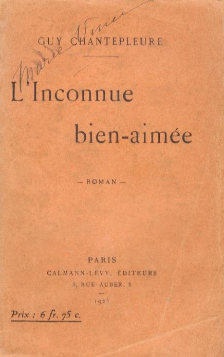 Libreria antiquaria Gozzini