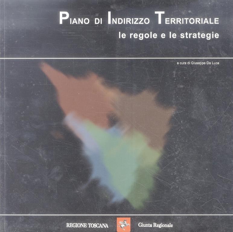 Libreria antiquaria Gozzini
