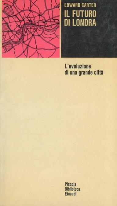 Libreria antiquaria Gozzini