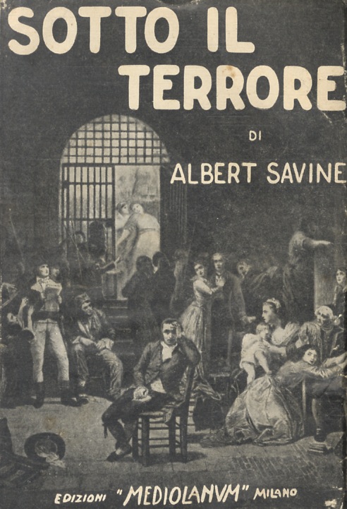 Libreria antiquaria Gozzini