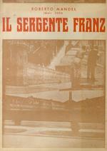 Il sergente Franz