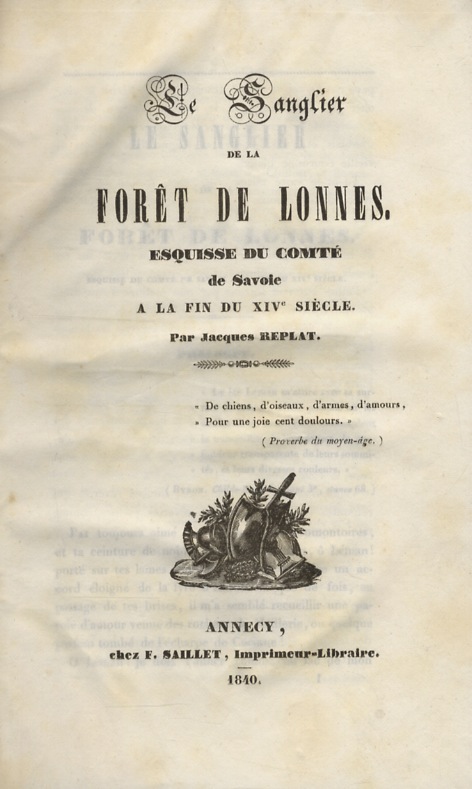 Libreria antiquaria Gozzini