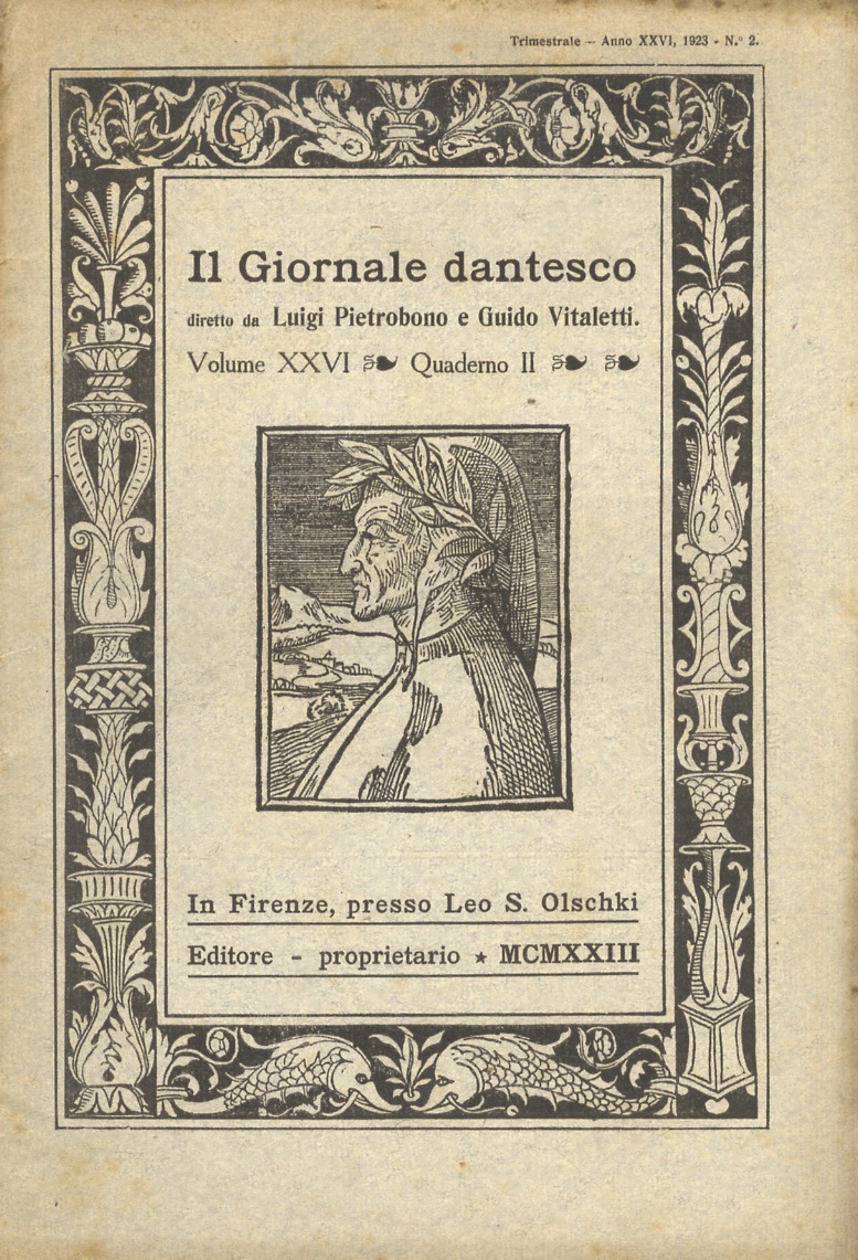 Libreria antiquaria Gozzini