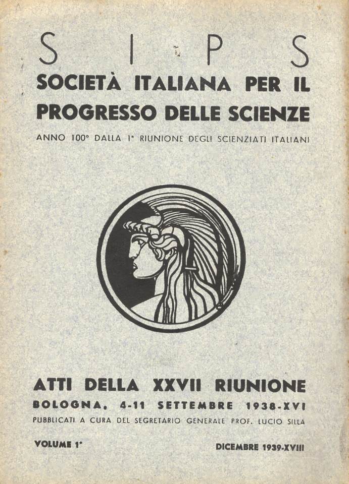 Libreria antiquaria Gozzini