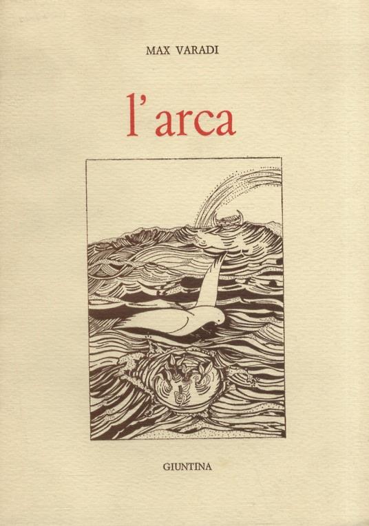 Libreria antiquaria Gozzini