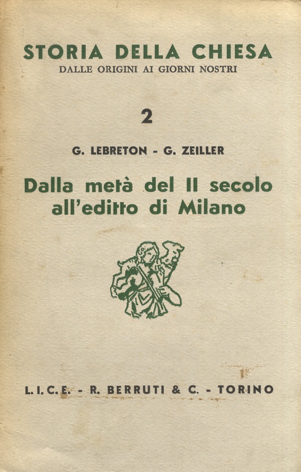 Libreria antiquaria Gozzini