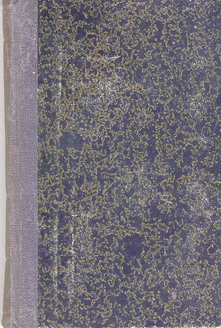 Libreria antiquaria Gozzini