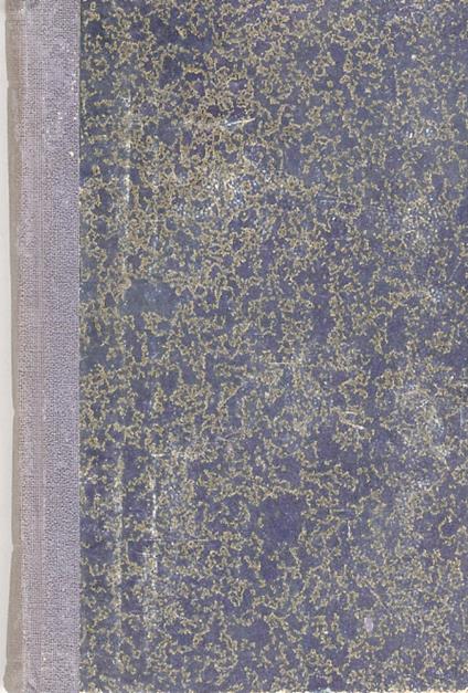 Atala. René. Le Natchez - François-René de Chateaubriand - copertina