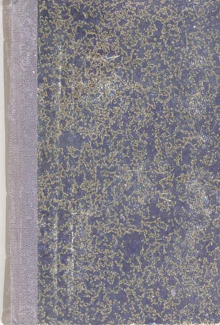 Atala. René. Le Natchez - François-René de Chateaubriand - copertina