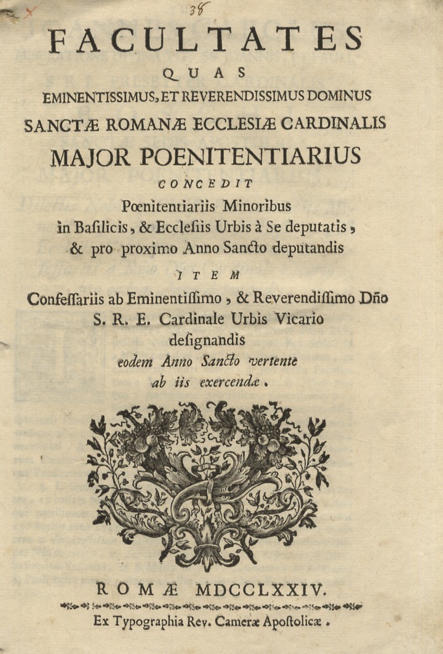 Libreria antiquaria Gozzini