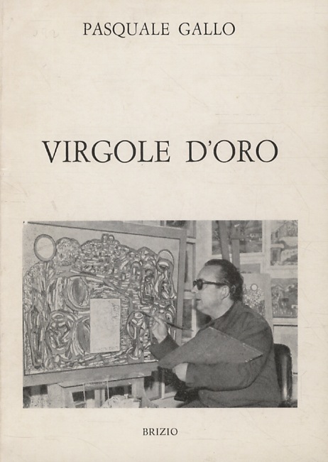 Libreria antiquaria Gozzini