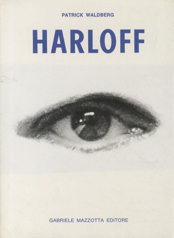 Libreria antiquaria Gozzini