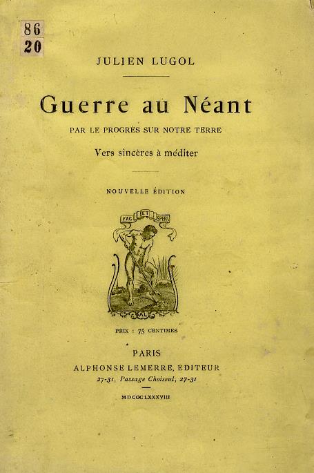 Libreria antiquaria Gozzini