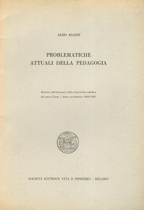 Libreria antiquaria Gozzini