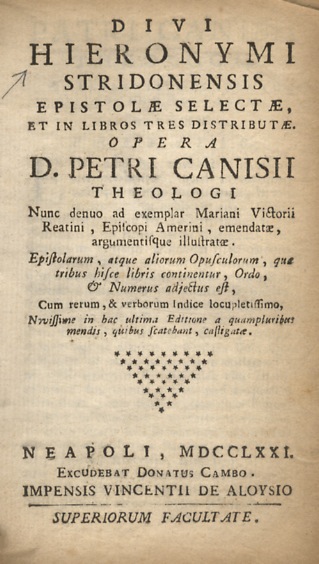 Libreria antiquaria Gozzini