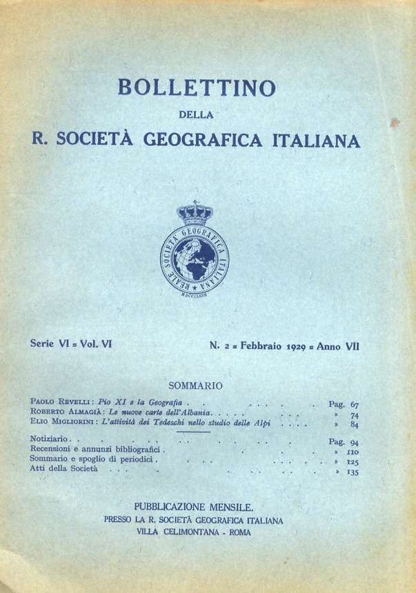 Libreria antiquaria Gozzini