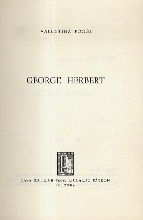 Libreria antiquaria Gozzini