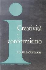 Creatività e conformismo.
