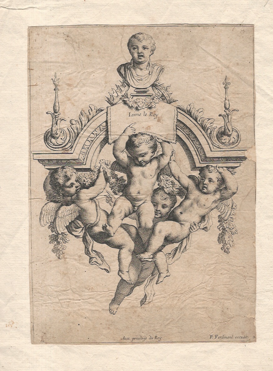 Libreria antiquaria Gozzini