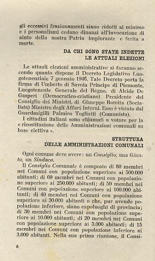 Libreria antiquaria Gozzini