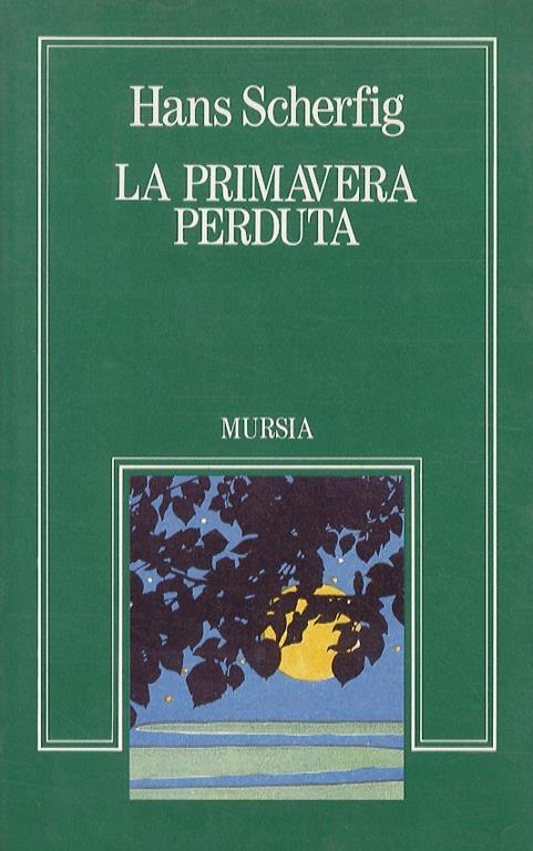 Libreria antiquaria Gozzini