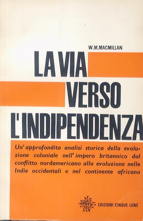 Libreria antiquaria Gozzini
