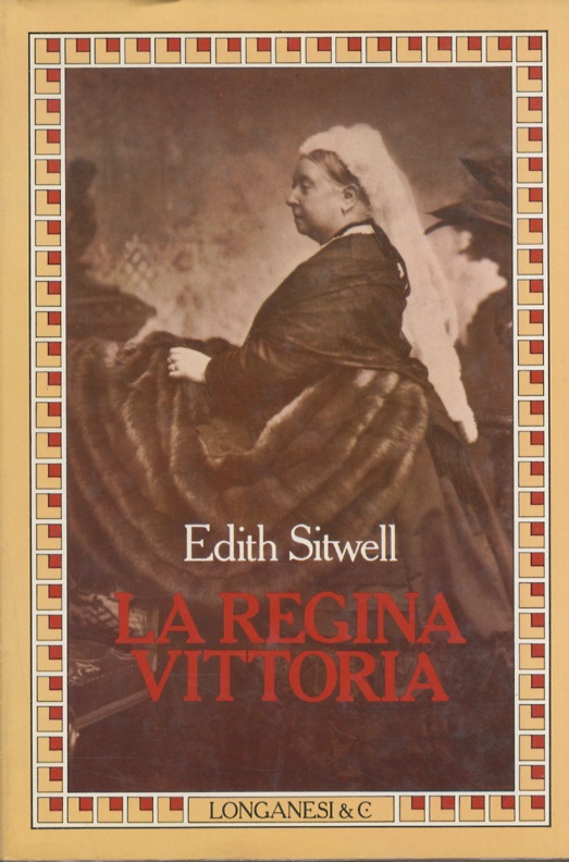 Libreria antiquaria Gozzini