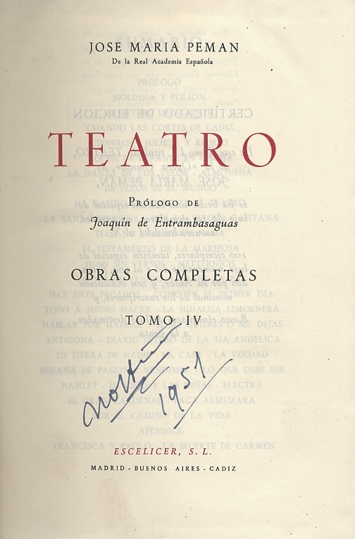 Libreria antiquaria Gozzini