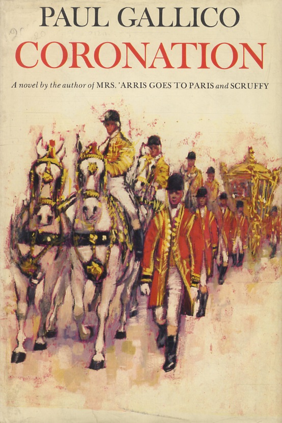 Libreria antiquaria Gozzini