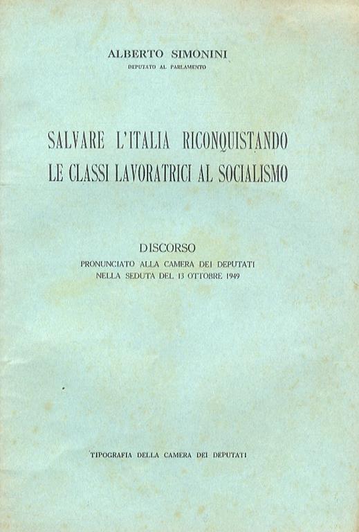 Libreria antiquaria Gozzini