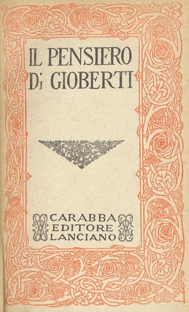 Libreria antiquaria Gozzini