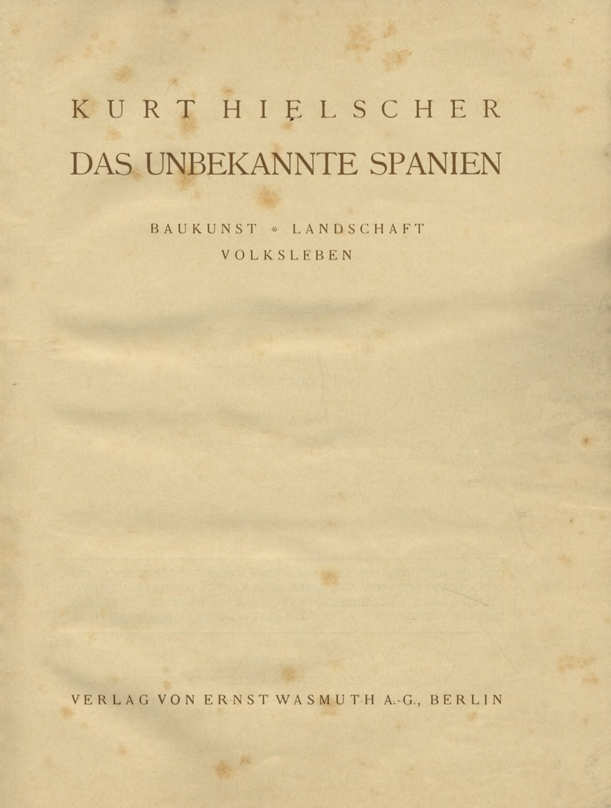 Libreria antiquaria Gozzini