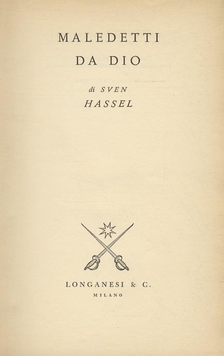 Libreria antiquaria Gozzini