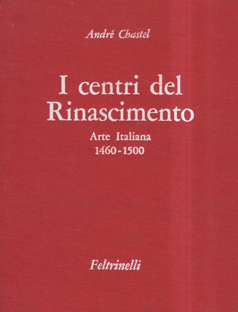Libreria antiquaria Gozzini
