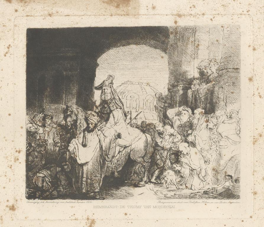 Libreria antiquaria Gozzini