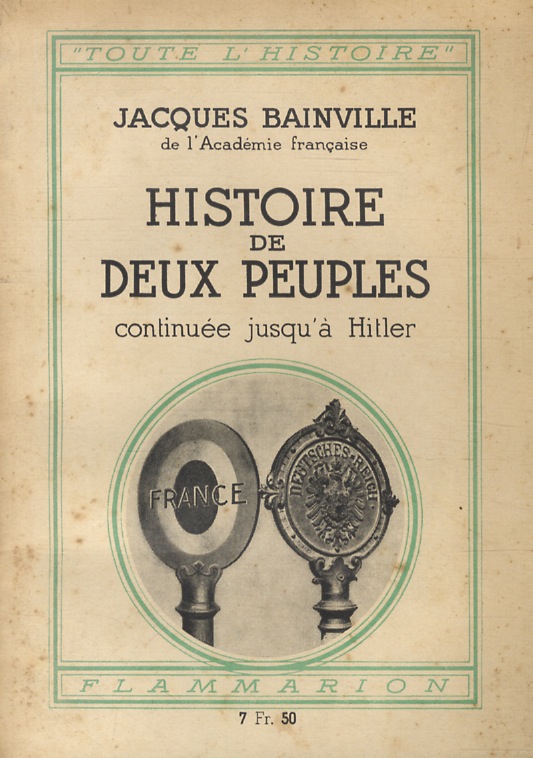 Libreria antiquaria Gozzini