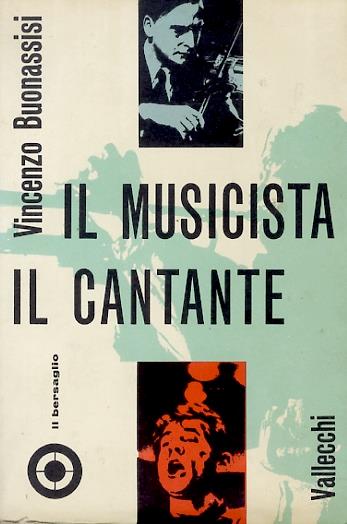 Libreria antiquaria Gozzini
