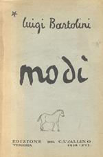 Modì