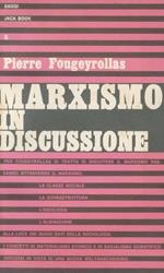 Marxismo in discussione