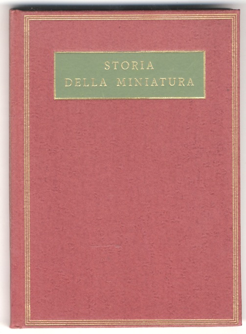 Libreria antiquaria Gozzini