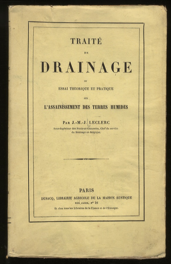 Libreria antiquaria Gozzini