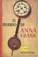 Il diario di Anna Frank