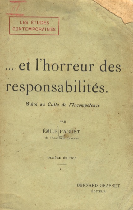 Libreria antiquaria Gozzini