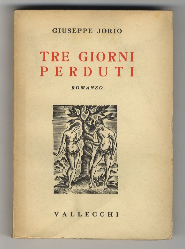 Libreria antiquaria Gozzini
